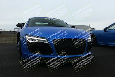 media/Mar-30-2025-Audi Club (Sun) [[b708a45994]]/Around the Pits/